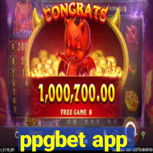 ppgbet app